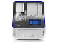 Applied Biosystems™ SeqStudio™ Flex Genetic Analyzer