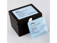 Precast GelRed® Agarose Gels, 1% Agarose/TAE