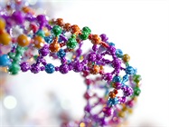 Guide to Common RNA Extraction Methods