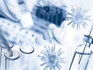 Technologies Reshaping Vaccine Research and Development