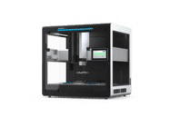 Opentrons Flex Liquid Handling Robot