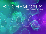 Specialty Chemicals to Aid in Research