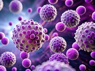 Automated Microscopy for Faster and More Reliable Results