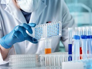 Guide to Choosing the Right ELISA Kit