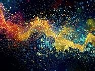 How Automation Is Driving Advances in Exposomics Research