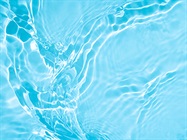 The Importance of Ultrapure Water in the Lab