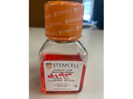 This Product From Stemcell Technologies is an Ideal Solution for Efficient Mouse Organoid Production.