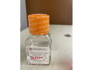 Gentle, Enzyme-Free Solution From Stemcell Technologies for the Breaking Down of Cells.