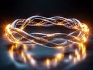Expert Tips to Improve Plasmid Quality and Reliability