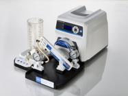 Minimate™ EVO Tangential Flow Filtration System