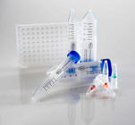 Centrifugal Filtration Devices