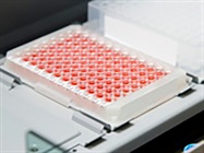 Selecting the Right Microplate Reader