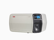 Invitrogen™ Attune™ Xenith™ Flow Cytometer