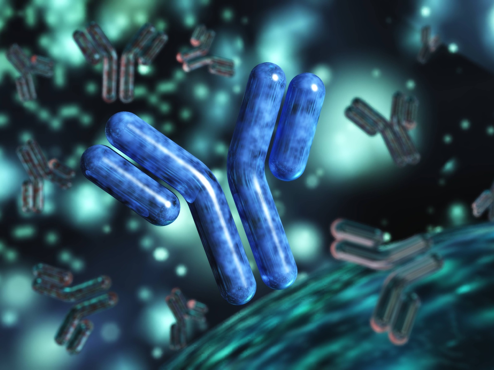  Rapid Thermal Stability Screening of High Concentration Biologic Drugs