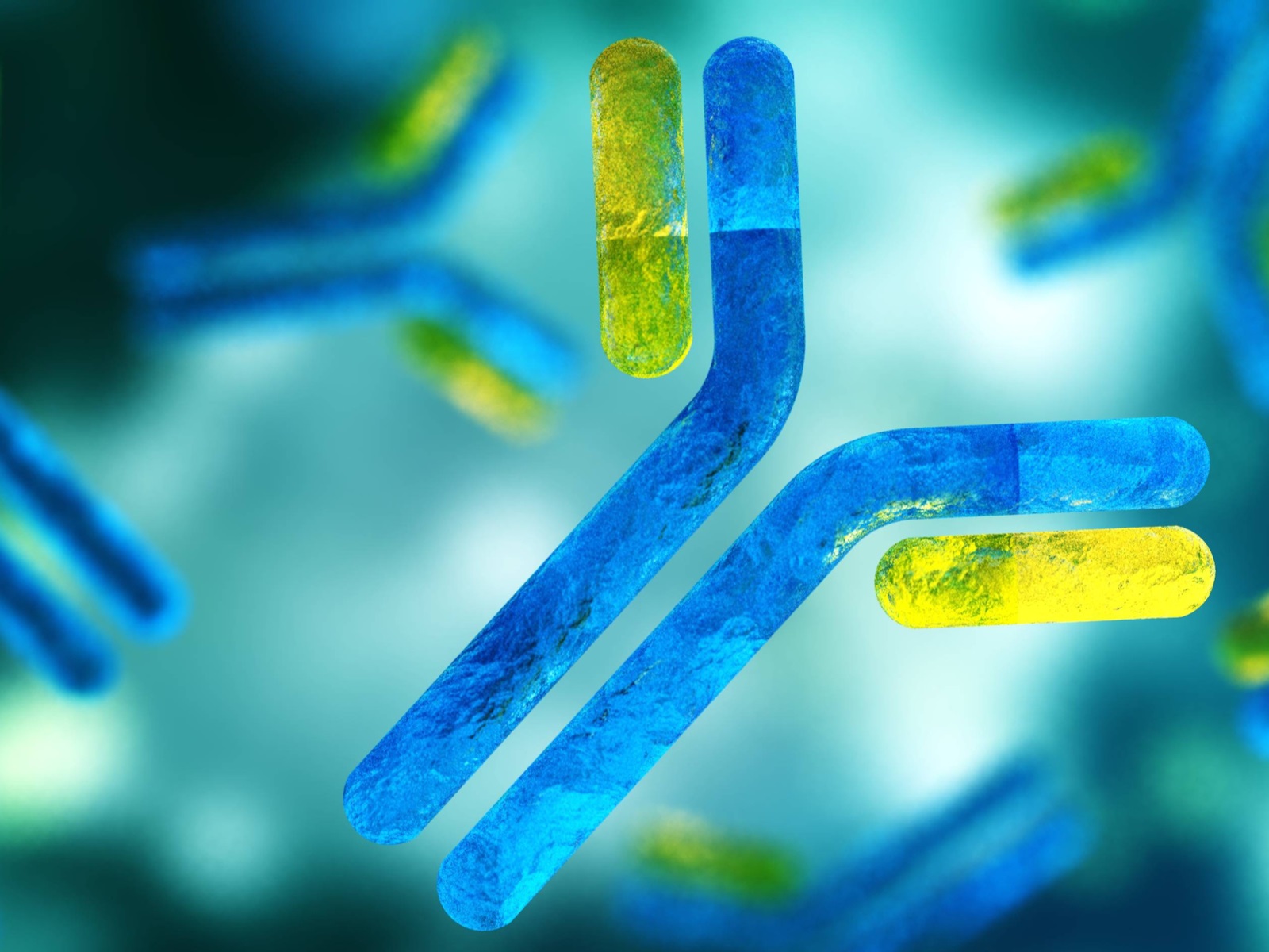  Thermal Stability Technology Selection Guide for Biotherapeutic Drug Development