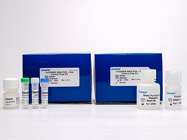 truCOVER WGS PCR-free Library Prep Kit