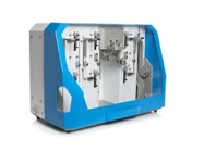 NanoAssemblr™ Blaze™ Nanoparticle Formulation System
