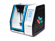 NanoAssemblr™ Ignite™ Nanoparticle Formulation System
