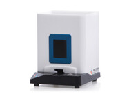 NanoAssemblr™ Spark™ Nanoparticle Formulation System