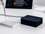 Limited-Time Offer: 20% Off Luminescence 96 Plate Reader