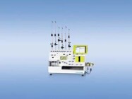 CliniMACS Prodigy® Automated Cell Manufacturing Platform