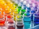 Spectrophotometry: Principles, Applications, and Innovations