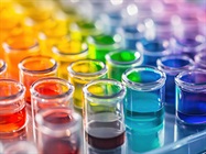 Spectrophotometry: Principles, Applications, and Innovations