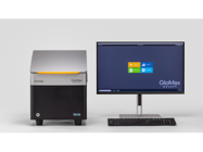 GloMax® Galaxy Bioluminescence Imager