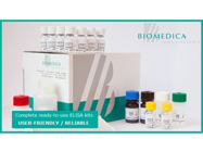 2025 opens new doors: FGF23 ELISA kits now available in the US