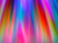 The Evolution from Conventional to High-Parameter Cytometry