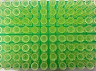 Guide to Choosing Pipette Tips