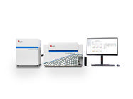 CytoFLEX mosaic Spectral Detection Module