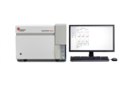CytoFLEX nano Flow Cytometer