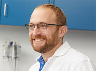 Use of Automated Electrophoresis for Quality Control of Protein Expression and Purification Steps