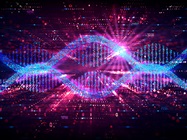 Best Practices for Choosing an mRNA Library Prep Kit