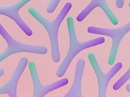 Antibody Screening Methods Accelerating Lead Development