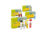 ddPLEX ESR1 Mutation Detection Kit