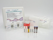 CHO AccuRes™ DNA Quantification Kit in Tubes