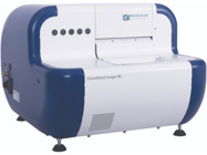CloneSelect Imager (CSI and CSI FL)