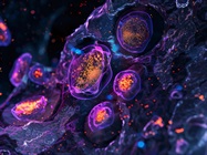 Automating 3D Culture Model Systems: Delivering Robust, Reproducible Solutions to Complex Tissue Model Culture
