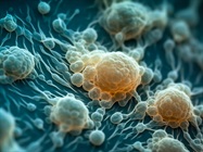 Solutions for the Culturing, Maintenance and Characterization of Induced Pluripotent Stem Cells