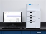 Streamline Protein Analysis with Automated Capillary Electrophoresis