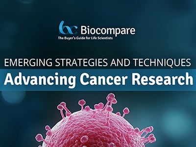 Emerging Strategies and Techniques Advancing Cancer Research ...