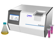 SLT Large-scale Cell Electroporation System