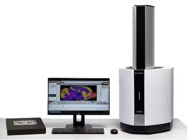 Benchtop MALDI Imaging Kit