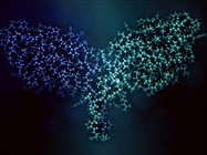 Overcoming Glitches in Therapeutic Protein Expression