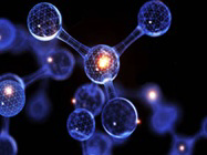 Cancer Research Inhibitors
