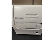 Reliable and Multi-Functional Reader for Bacterial Growth and Quantitative Assays