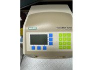 Fast and Reliable Protein Transfer System From Bio Rad for Western Bots