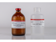 Steady-ATP™ HTS Viability Assay Kit